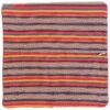 Perzische Kilim Kussenhoes – Handgeweven G784 (Set van 2)