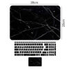 Laptop & Toetsenbord Stickers – Model Galaxy