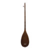 Perzische Tanbur Tanboor Instrument, Maftahi VIP, 1 Stempel