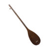 Perzische Tanbur Tanboor Instrument, Maftahi VIP, 1 Stempel