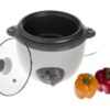 Pars Khazar Rijstkoker 4 Kopjes 101TSP