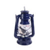 Perzische Lantaarn Kerosine Olie Lamp Sun Way Model S