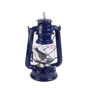 Perzische Lantaarn Kerosine Olie Lamp Sun Way Model S
