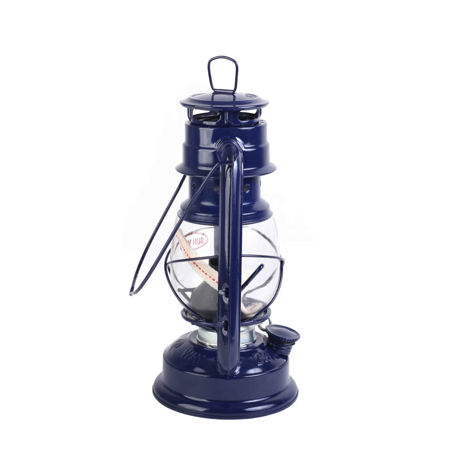 Perzische Lantaarn Kerosine Olie Lamp Sun Way Model S