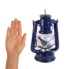 Perzische Lantaarn Kerosine Olie Lamp Sun Way Model S