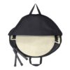 60 cm Sadj Broodmaker & Kookpan Tawa met Driepoot – Traditionele Bakpan