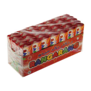Iraanse Minoo Rangarang Wafelkoekjes 35 stuks (6 Packs)