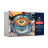 Zar Makaron Pottage Macaroni – Reshte Ashi, Pack van 3