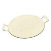 20 cm Saj Broodmaker & Bakpan Tawa – Traditionele Bakpan