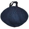 30 cm Saj Broodmaker & Bakpan Tawa met Driepoot