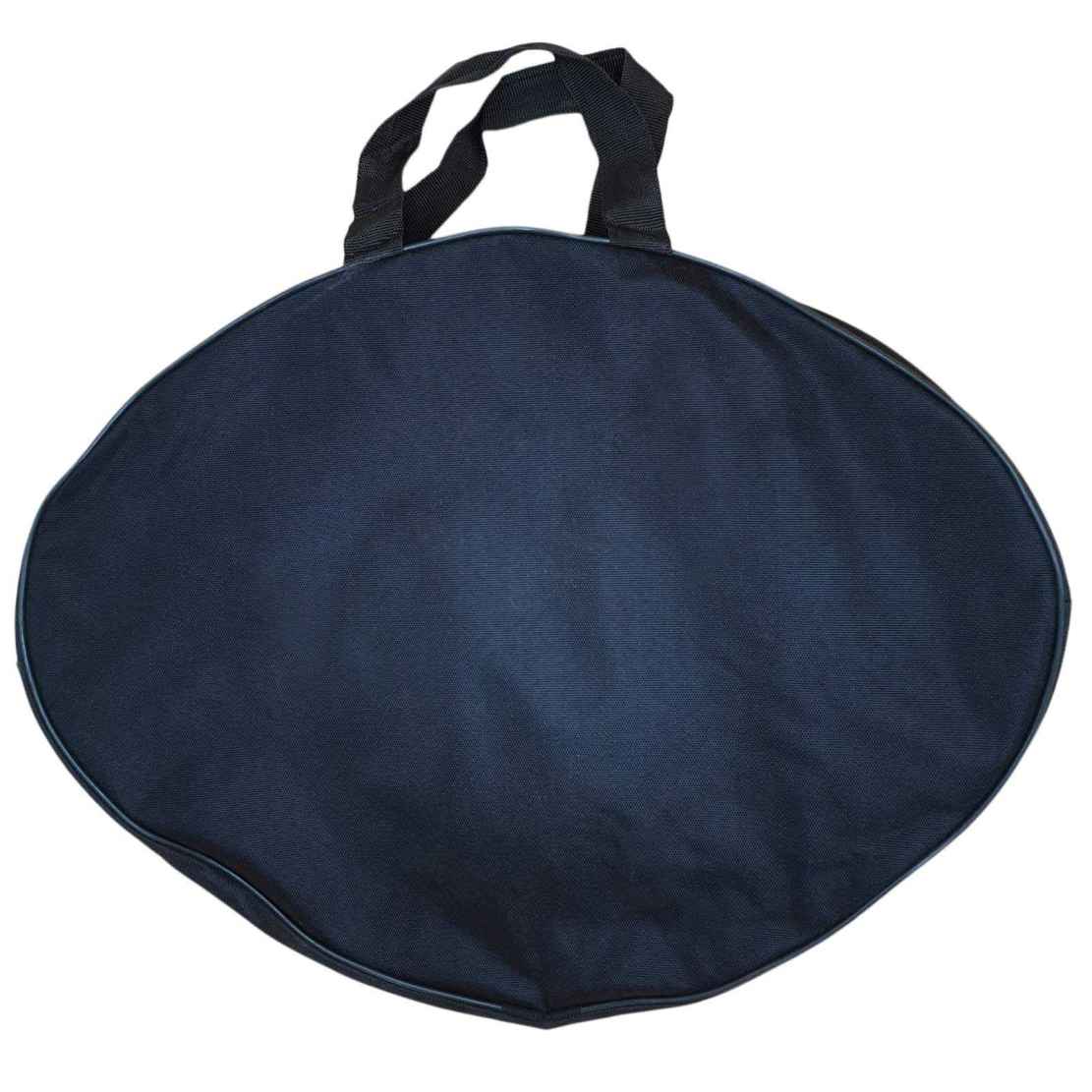30 cm Saj Broodmaker & Bakpan Tawa met Driepoot