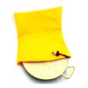 20 cm Saj Broodmaker & Bakpan Tawa – Traditionele Bakpan