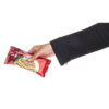 Salemin Ti-Tap Cakes – Chocolade & Vanille (36 Stuks x 40g)
