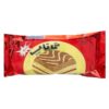 Salemin Ti-Tap Cakes – Chocolade & Vanille (36 Stuks x 40g)