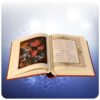 Geselecteerde Gedichten uit het Divan van Rumi Boek (Farsi Editie)
