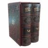 Koliyat van Shams Tabrizi: Citaten Boek (Farsi Editie)