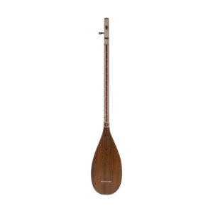 Perzische Tanbur Tanboor Instrument, Sirous Razavi – Nariman