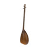 Perzische Tanbur Tanboor Instrument, Sirous Razavi – Nariman