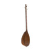 Perzische Tanbur Tanboor Instrument, Sirous Razavi – Nariman