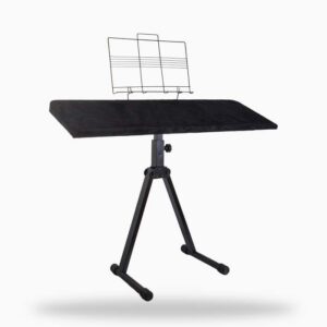 Perzische Santur Standaard – Model Chavoosh