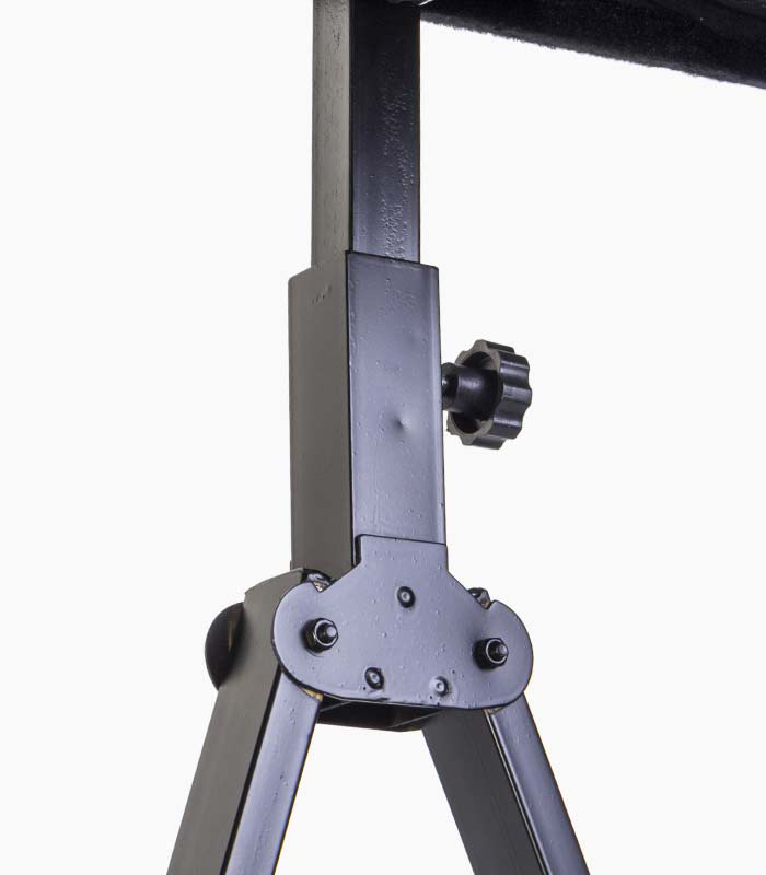 Perzische Santur Standaard – Model Chavoosh