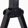 Perzische Santur Standaard – Model Chavoosh