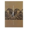 Dajjal: De Antichrist Boek door Friedrich Nietzsche