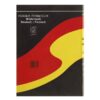Wörterbuch Deutsch – Perzisch door Hossein Panbetschi