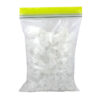 Hoogwaardige Witte Aluin (Zaj) – 1500 gram