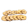Perzische Zongedroogde Quince Plakken – 2500 gram