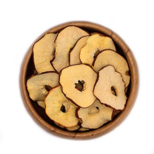Perzische Zongedroogde Quince Plakken – 2500 gram