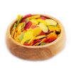 Pofak Hendi – Indiase Far Far Snack 900 gr