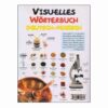 Duits – Perzisch Visueel Woordenboek door Hamidreza Babakhani