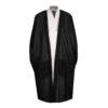 Bushehri Speciale Bisht Cloak – 100% Kameelwol