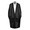 Bushehri Speciale Bisht Cloak – 100% Kameelwol