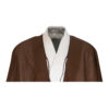 Bushehri Speciale Bisht Cloak – 100% Kameelwol