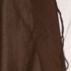 Bushehri Speciale Bisht Cloak – 100% Kameelwol