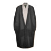 Bushehri Speciale Bisht Cloak – 100% Kameelwol