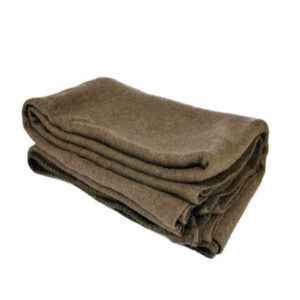 Classic Woldeken – 100% Zuiver 220×160 cm