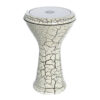 Darbuka Goblet Drum Model SIBIRASH