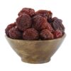 Iraanse Gedroogde Zure Pruimen (Aloo Torsh) – 2500 gram