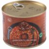 Gheymeh Bademjan – Perzische Aubergine & Gele Spliterwtensoep, Ingeblikt (Pack van 10)