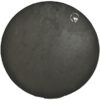 Perzische Daf Drum — Habibi DF3 — Traditioneel Perzisch
