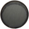 Perzische Daf Drum — Habibi DF3 — Traditioneel Perzisch