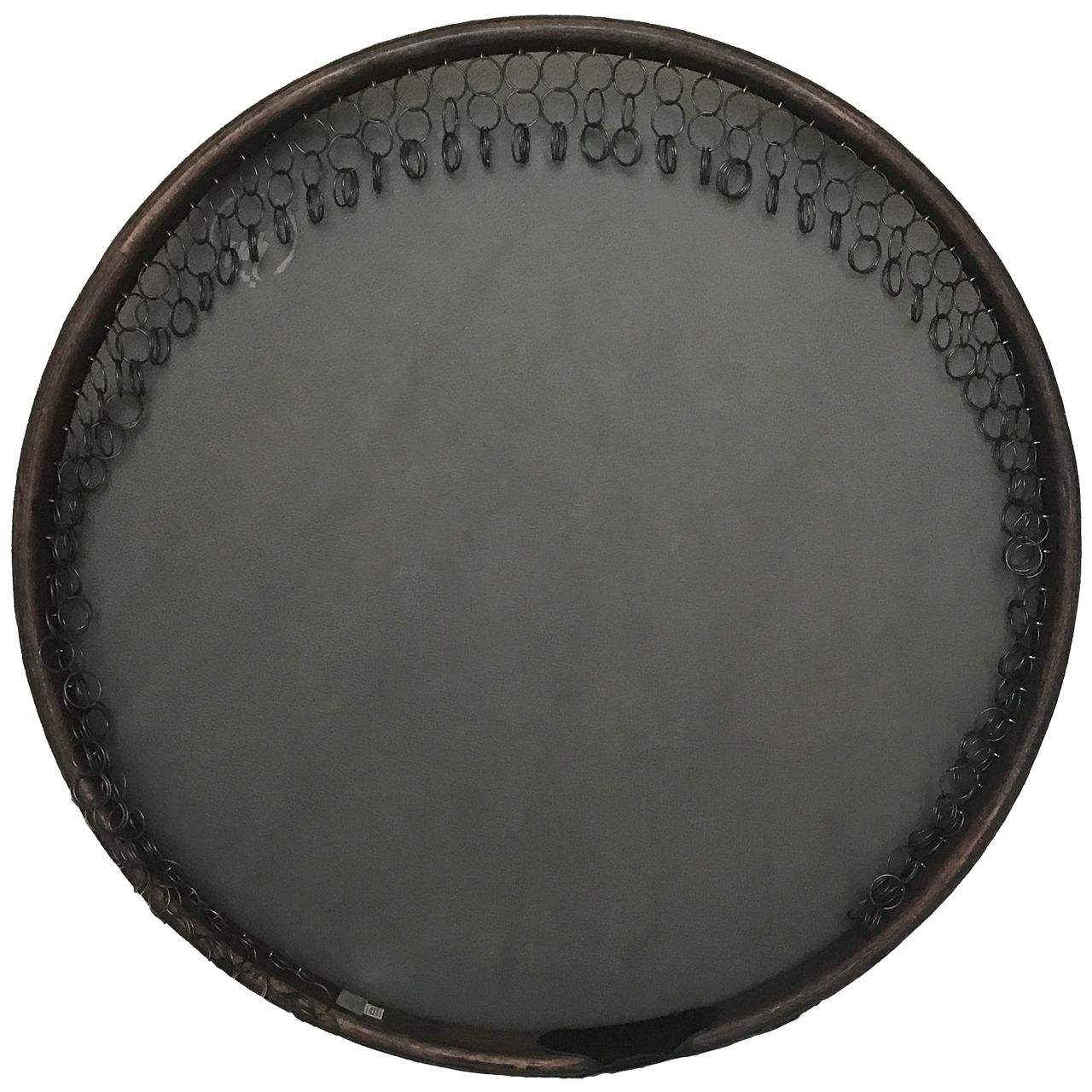 Perzische Daf Drum — Habibi DF3 — Traditioneel Perzisch