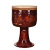 Perzische Tombak Drum – Heidari Monabat Model