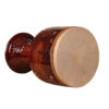 Perzische Tombak Drum – Heidari Monabat Model