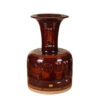 Perzische Tombak Drum – Heidari Monabat Model