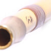 Perzische Sabiza Blokfluit Ney – Model Fa, 3 Stempels