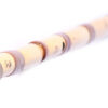 Perzische Sabiza Blokfluit Ney – Model Fa, 3 Stempels